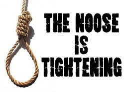 noosetightens.jpeg