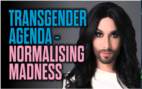 normalizing_madness.png