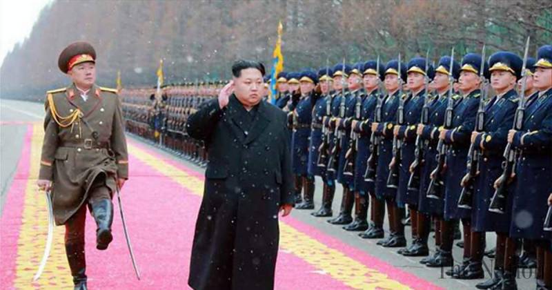 north-korea-says-won-t-submit-to-us-nuclear-blackmail-1473494382-6912.jpg