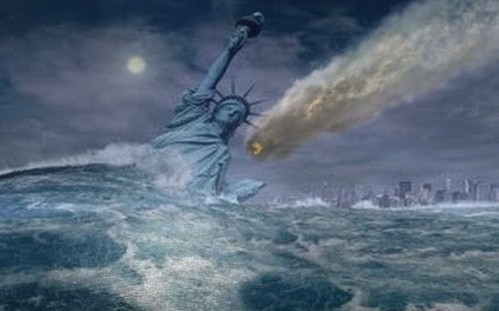 northern_atlantic_meteor_strike.jpg