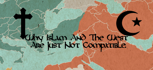 not_compatible.png