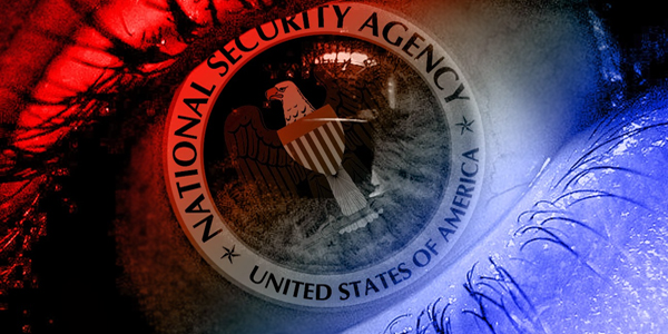 nsa_eye.jpg
