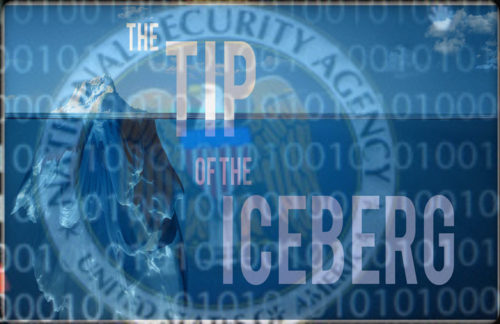 nsa_tip_of_iceberg.jpg