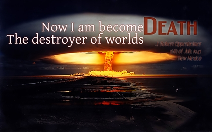 nuclear_bombs_nuclear_explosions_j_robert_oppenheimer_bhagavad_gita_atomic_bomb_1920x1200_wallpa_www.miscellaneoushi.com_69.jpg