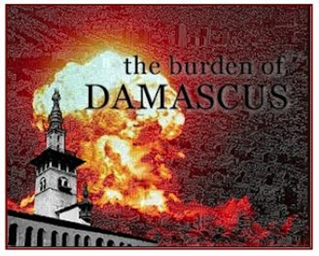 nuke-damascus.jpg