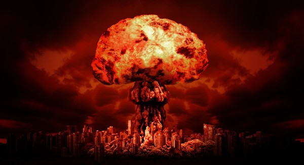 nuked.jpg