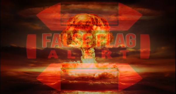 nukefalseflag.jpg nukefalseflag.jpg