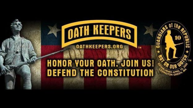 oath_keepers.jpg