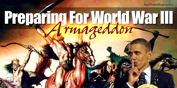 obama-antichrist-armageddon-four-horsemen-world-war-3.jpg
