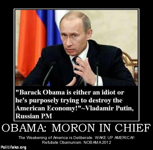 obama-moron.jpg
