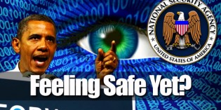 obama-nsa-voice-interception-surveillance-program-edward-snowden-now-the-end-begins-police-state-315x157.jpg