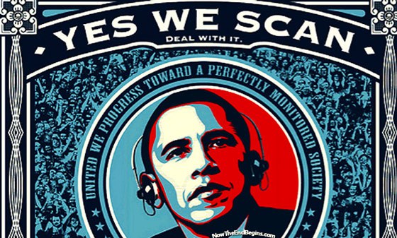 obama-surveillance1.jpg