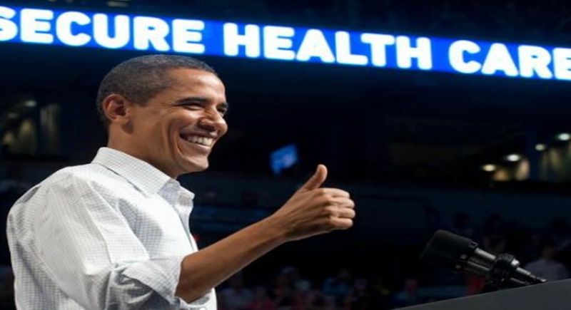 obama8.jpg