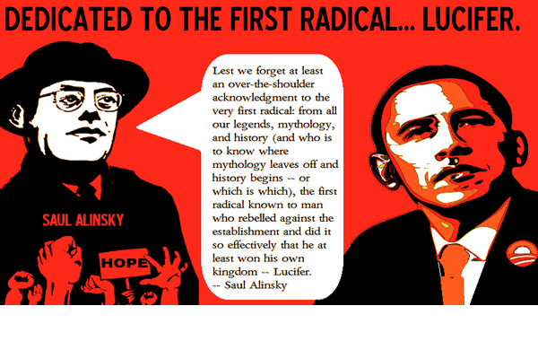 obama_alinsky.png