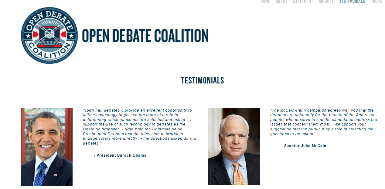 obama_and_mccain_are_terrorists.PNG