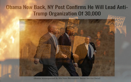 obama_antitrump_army_of_terrorists.jpg