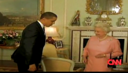obama_bowed.png