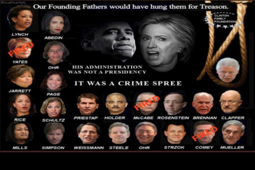 obama_clinton_crime_spree.png