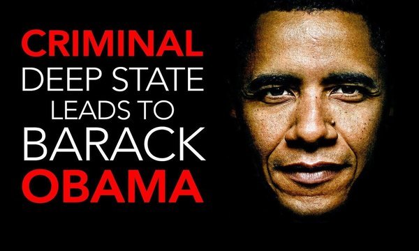 obama_coup.jpg obama_coup.jpg