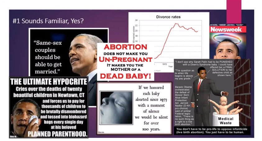 obama_evil.jpg