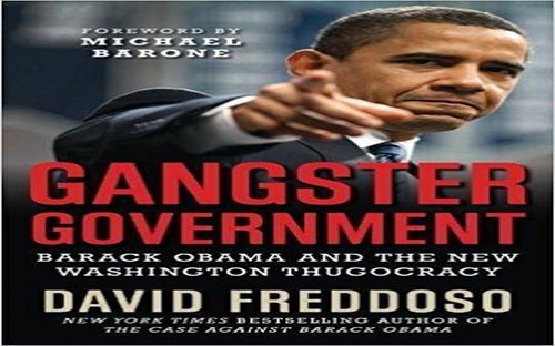 obama_gangster_gov.jpg
