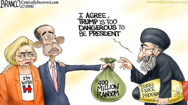 obama_hillary_iran.jpg