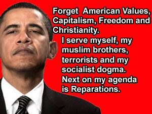obama_muslim_brotherhood-1.jpg