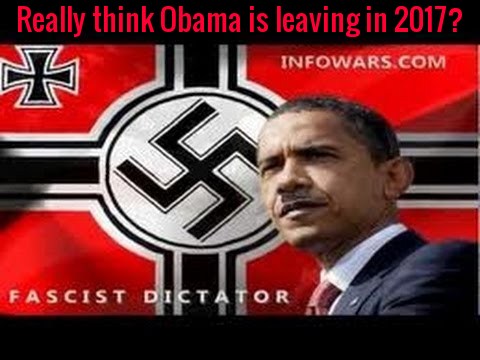 obama_not_leaving.jpeg