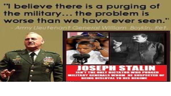 obama_purge.jpg