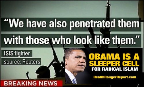 obama_sleeper_cell.jpg