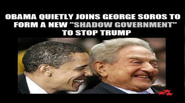 obama_soros_stop_trump.jpg