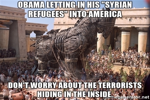 obama_trojans.jpg