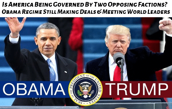 obama_vs_trump.gif obama_vs_trump.gif