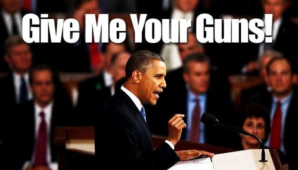obamagivemeyourguns.jpg