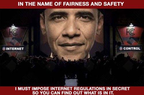 obamainternetcontrol.jpg