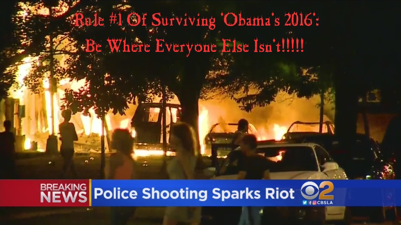 obamas_2016.jpeg