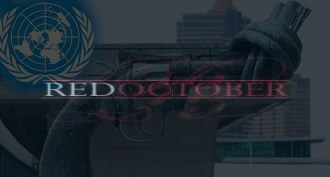 obamas_red_october.jpg