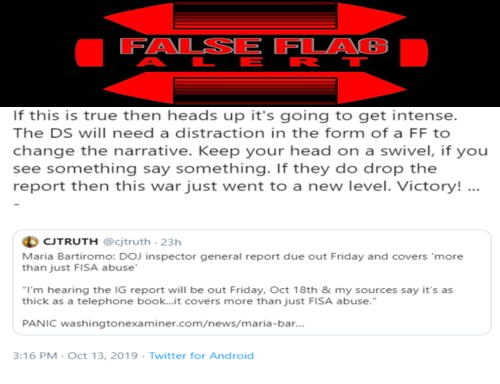 october_surprise_ff_alert.png