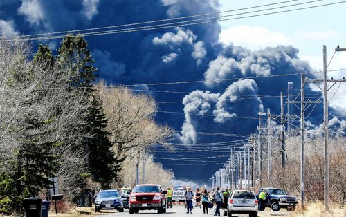 oil_refinery_blast.jpg