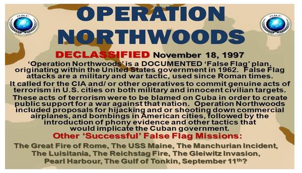 op_northwoods_ff.jpg