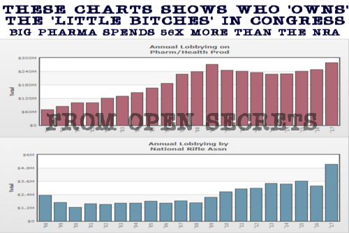open_secrets_nra_v_big_pharma.png