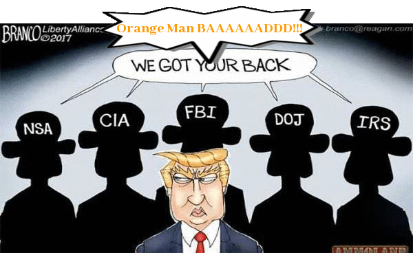 orange_man_bad.gif