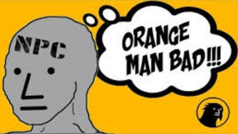 orangemanbadnpcmeme1.jpg
