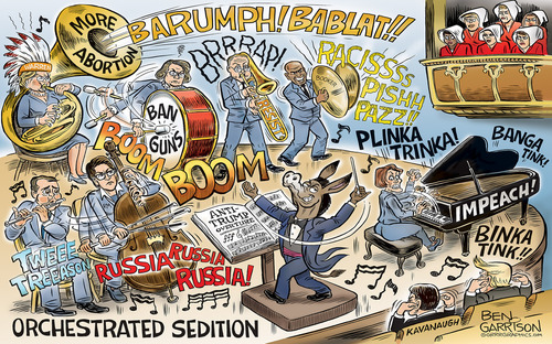 orchestrated_sedition_Grrr.jpg