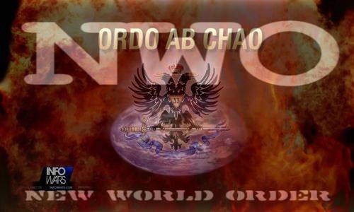 order_out_of_chaos.jpeg