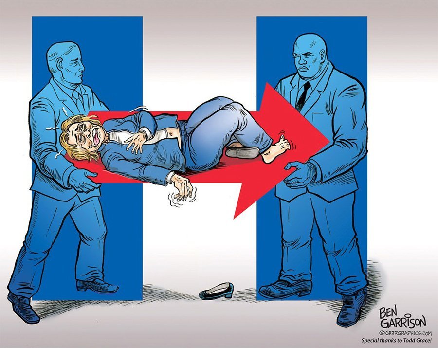 original.2.jpg