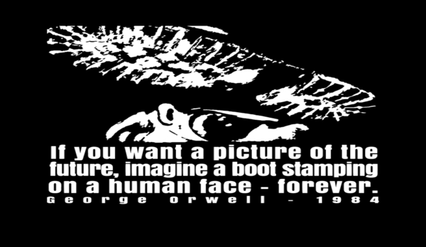orwell84.png