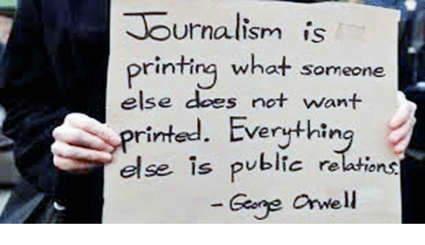 orwell_journalism.gif