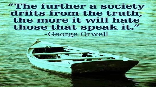 orwell_society_drifts.jpg
