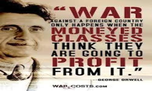 orwell_war_quote.jpg